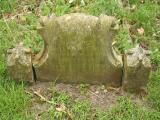 image of grave number 119754